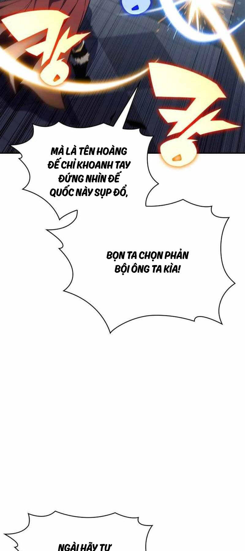 Người Chơi Mới Cấp Tối Đa Chap 152 - Next Chap 153