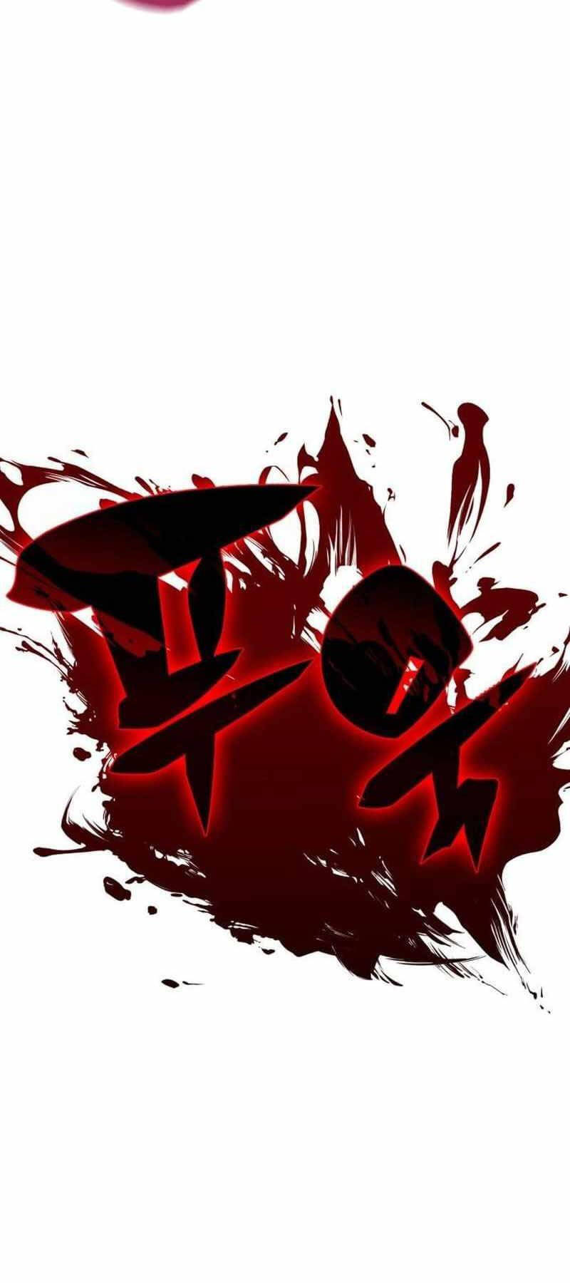 Người Chơi Mới Cấp Tối Đa Chap 152 - Next Chap 153