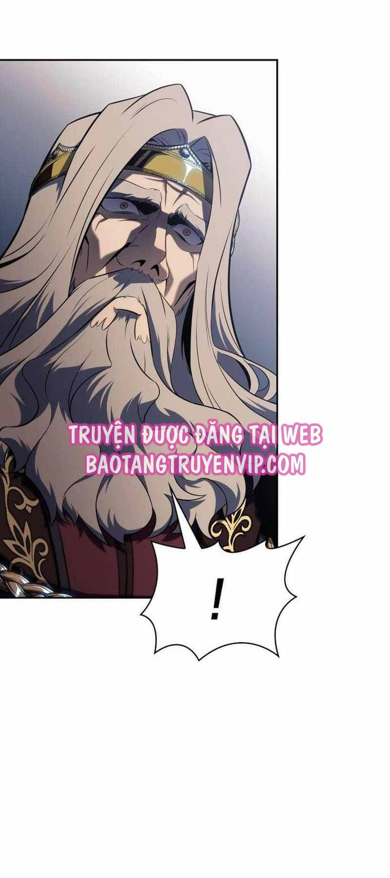 Người Chơi Mới Cấp Tối Đa Chap 152 - Next Chap 153