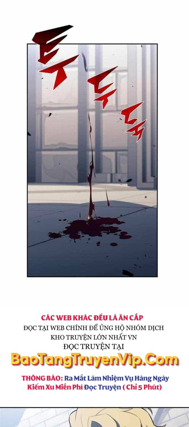 Người Chơi Mới Cấp Tối Đa Chap 152 - Next Chap 153