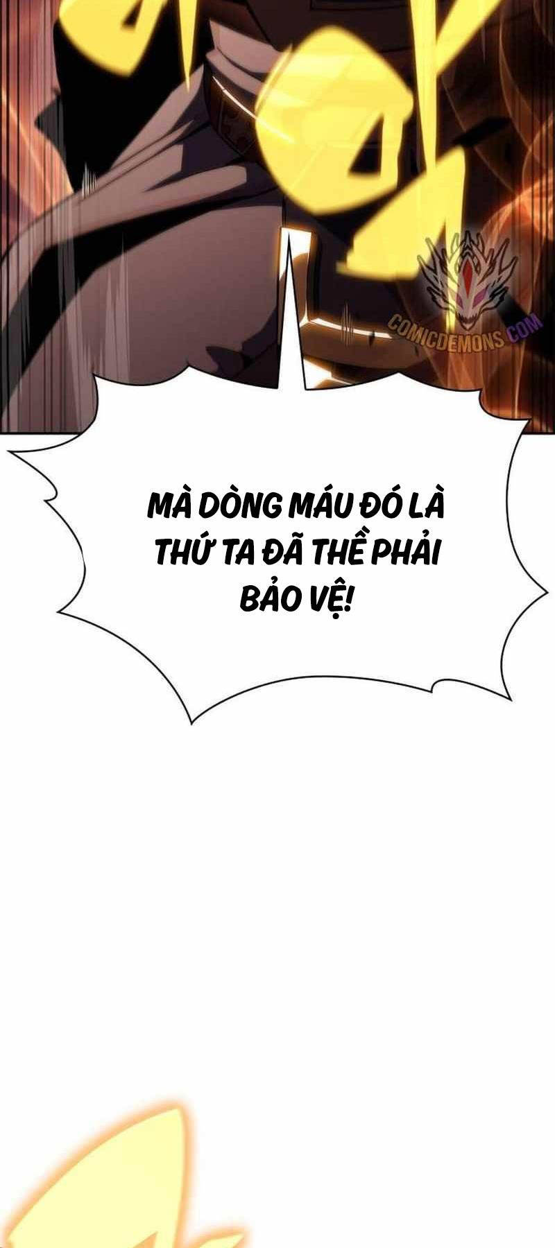 Người Chơi Mới Cấp Tối Đa Chap 152 - Next Chap 153