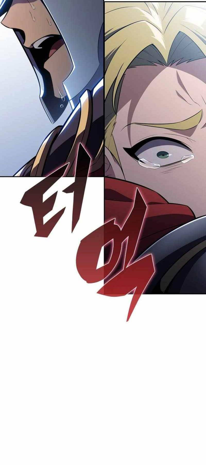 Người Chơi Mới Cấp Tối Đa Chap 152 - Next Chap 153