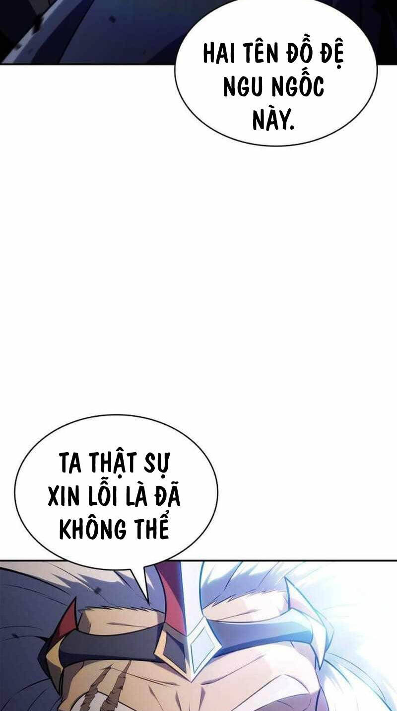 Người Chơi Mới Cấp Tối Đa Chap 152 - Next Chap 153