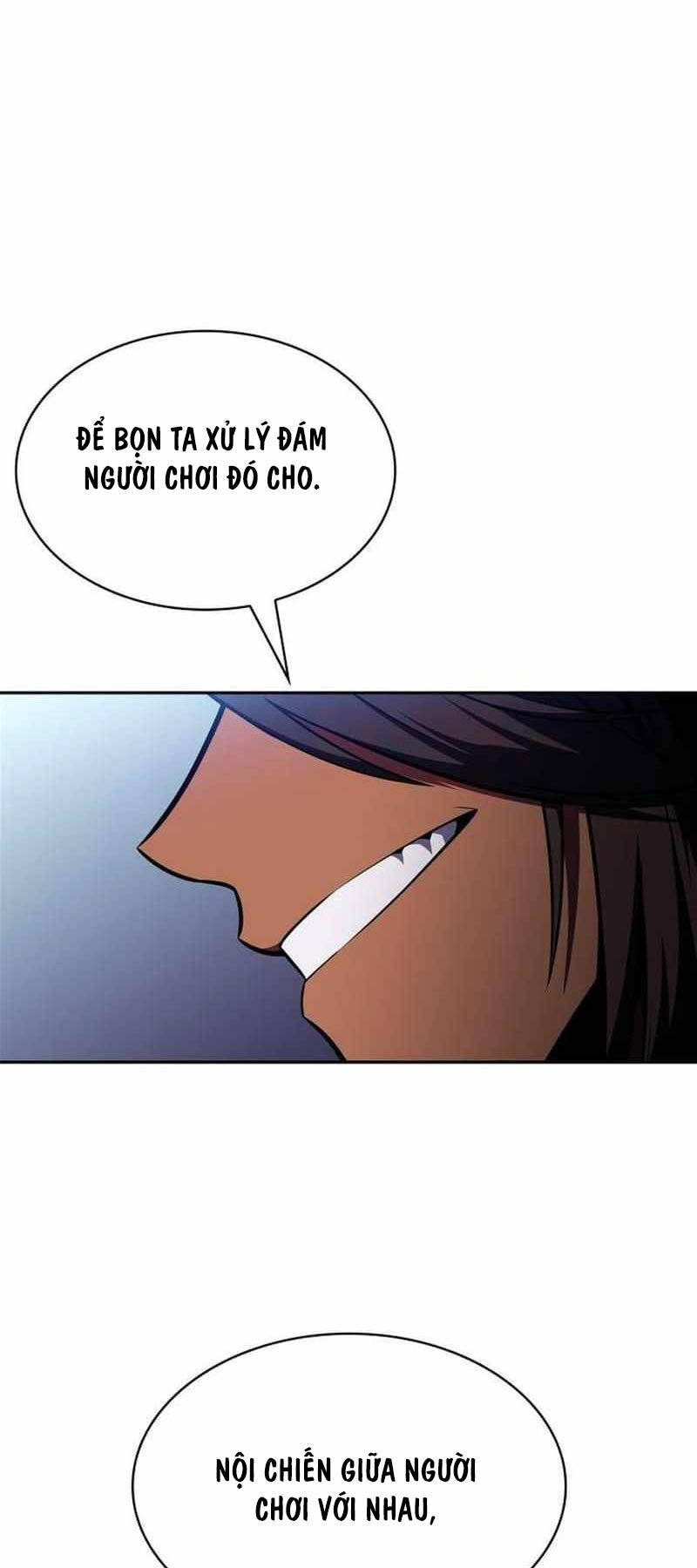 Người Chơi Mới Cấp Tối Đa Chap 152 - Next Chap 153