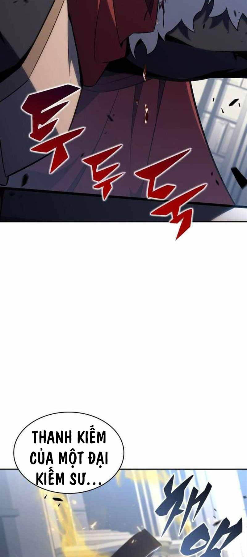Người Chơi Mới Cấp Tối Đa Chap 152 - Next Chap 153