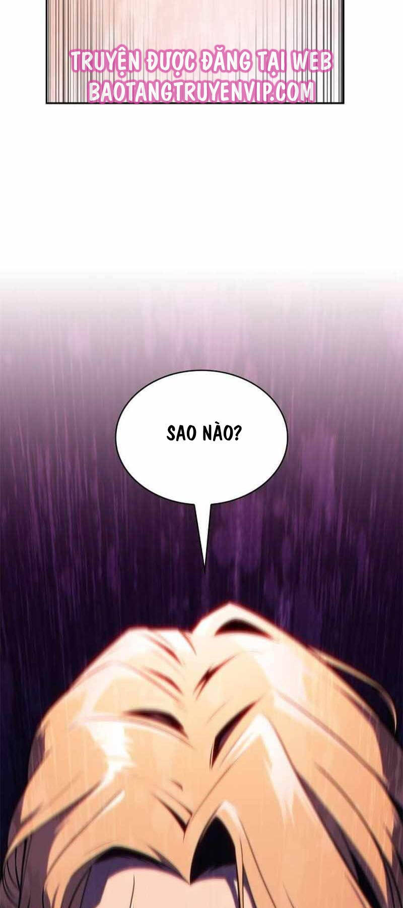 Người Chơi Mới Cấp Tối Đa Chap 152 - Next Chap 153