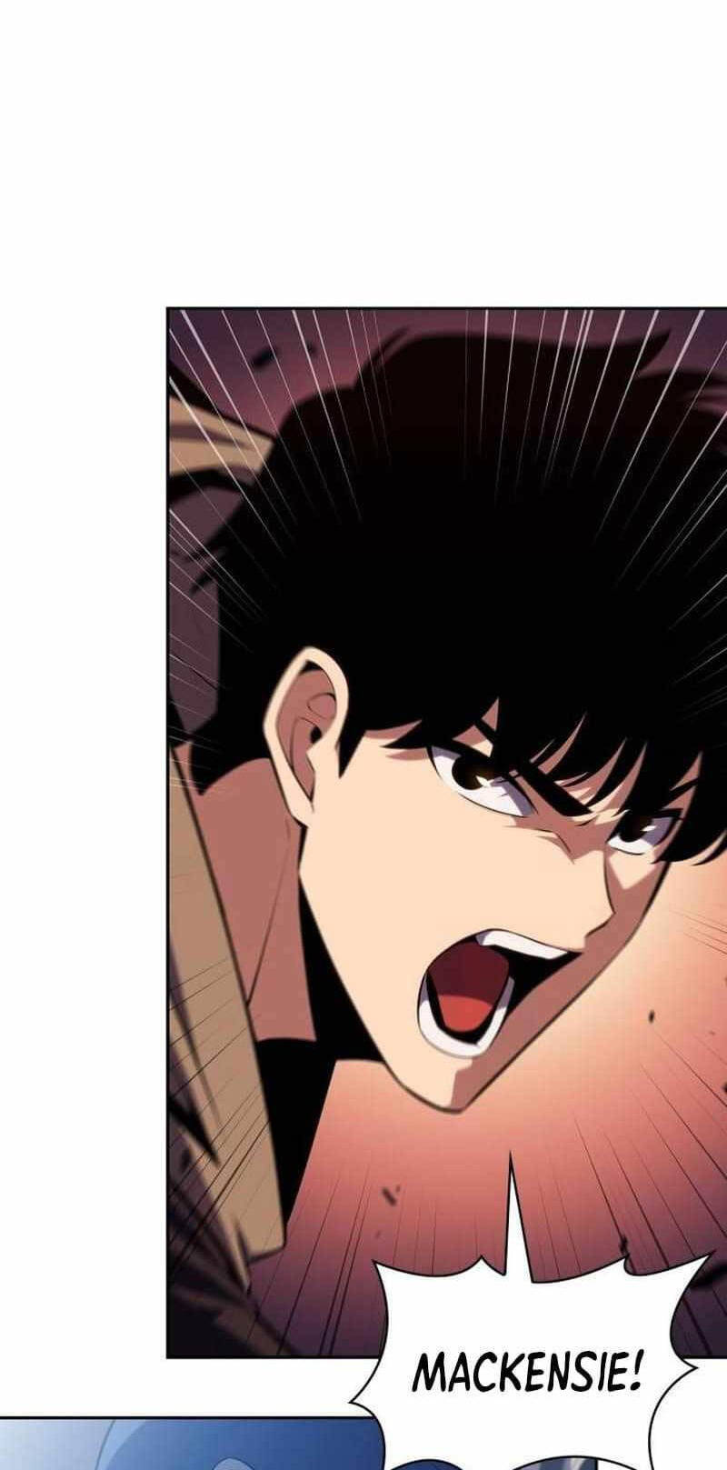 Người Chơi Mới Cấp Tối Đa Chap 152 - Next Chap 153