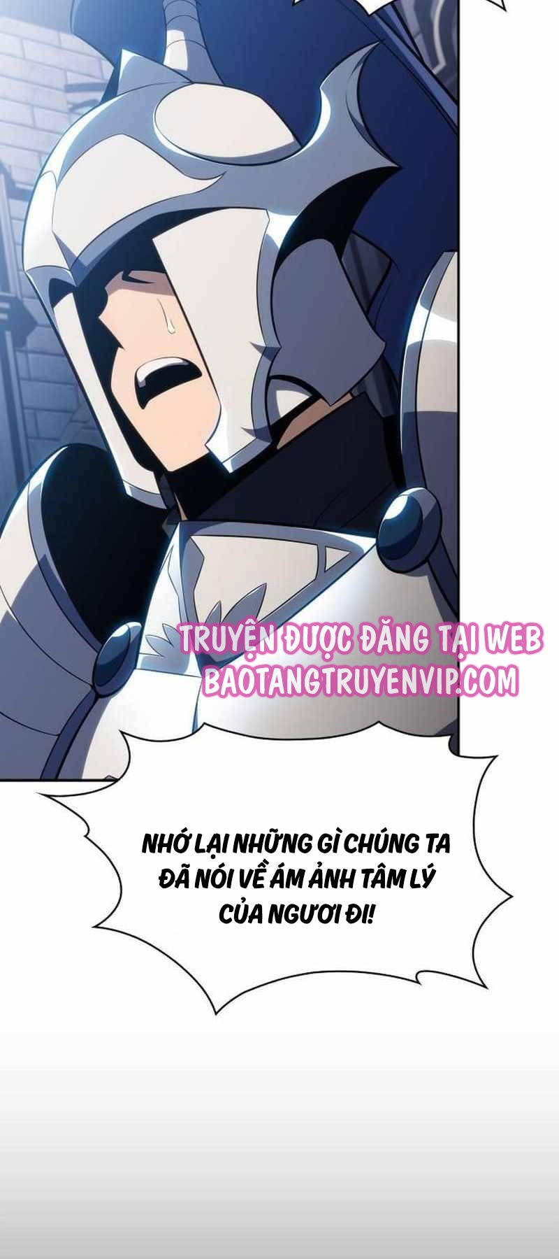Người Chơi Mới Cấp Tối Đa Chap 152 - Next Chap 153