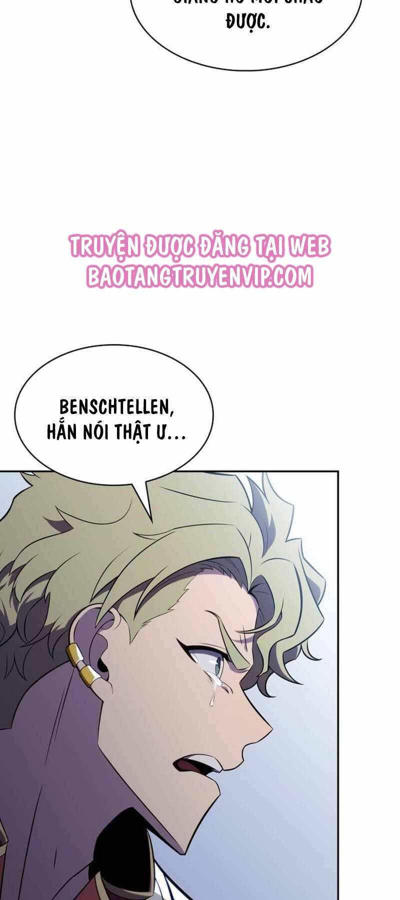 Người Chơi Mới Cấp Tối Đa Chap 152 - Next Chap 153
