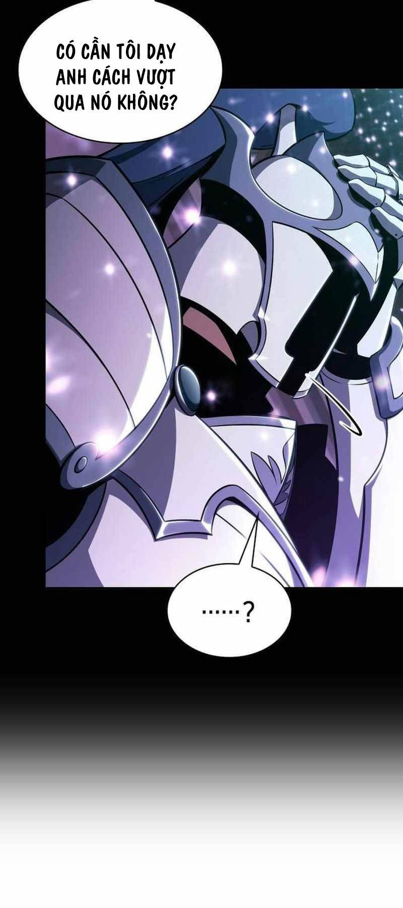 Người Chơi Mới Cấp Tối Đa Chap 152 - Next Chap 153