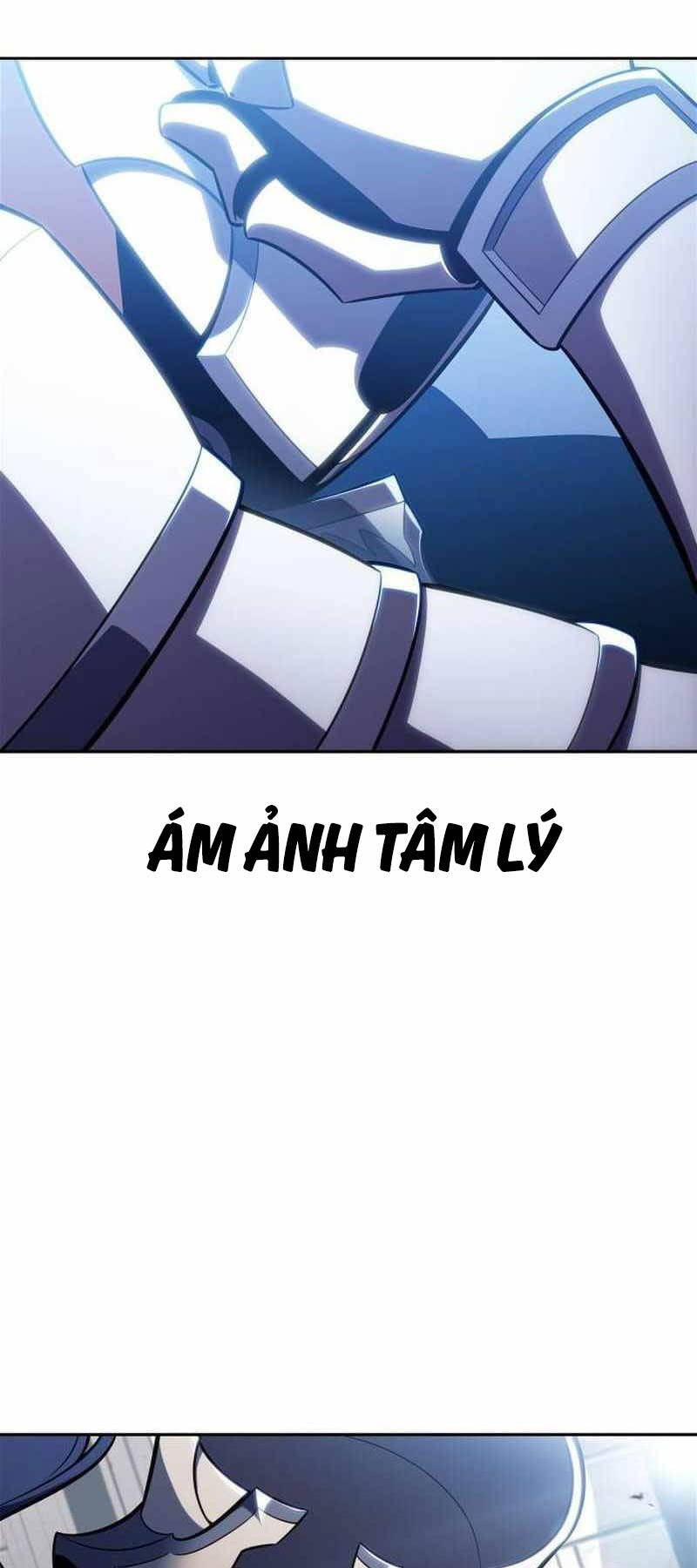 Người Chơi Mới Cấp Tối Đa Chap 152 - Next Chap 153