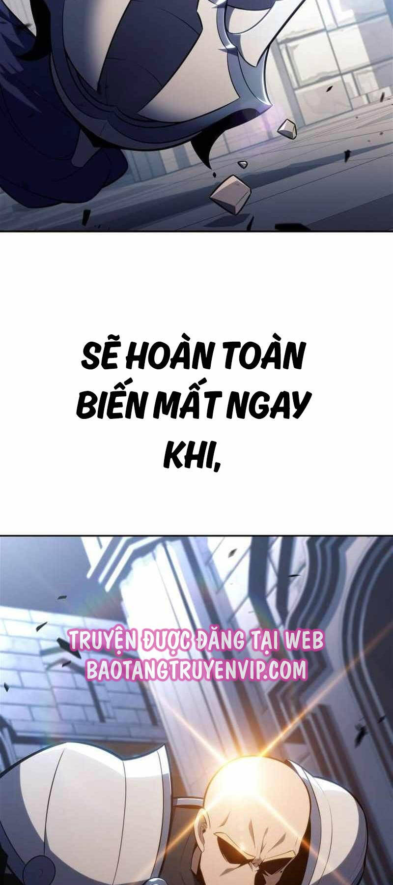 Người Chơi Mới Cấp Tối Đa Chap 152 - Next Chap 153