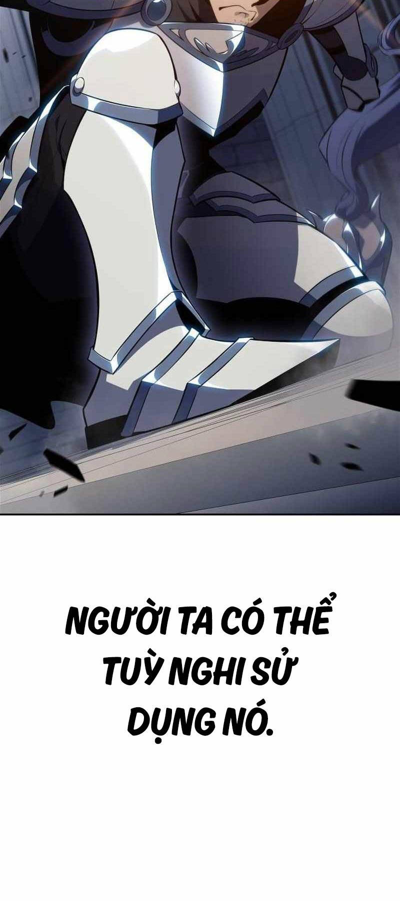 Người Chơi Mới Cấp Tối Đa Chap 152 - Next Chap 153