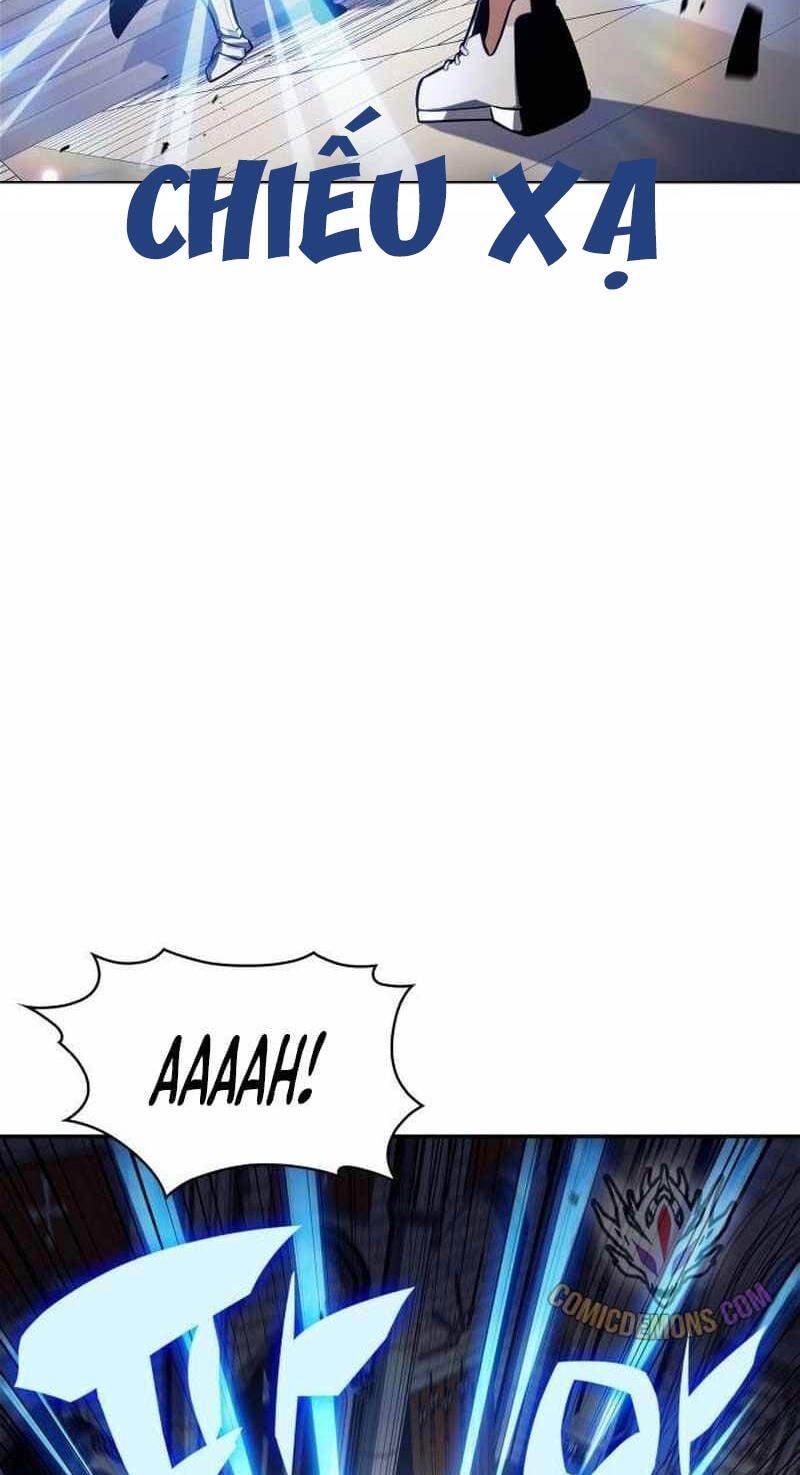 Người Chơi Mới Cấp Tối Đa Chap 152 - Next Chap 153