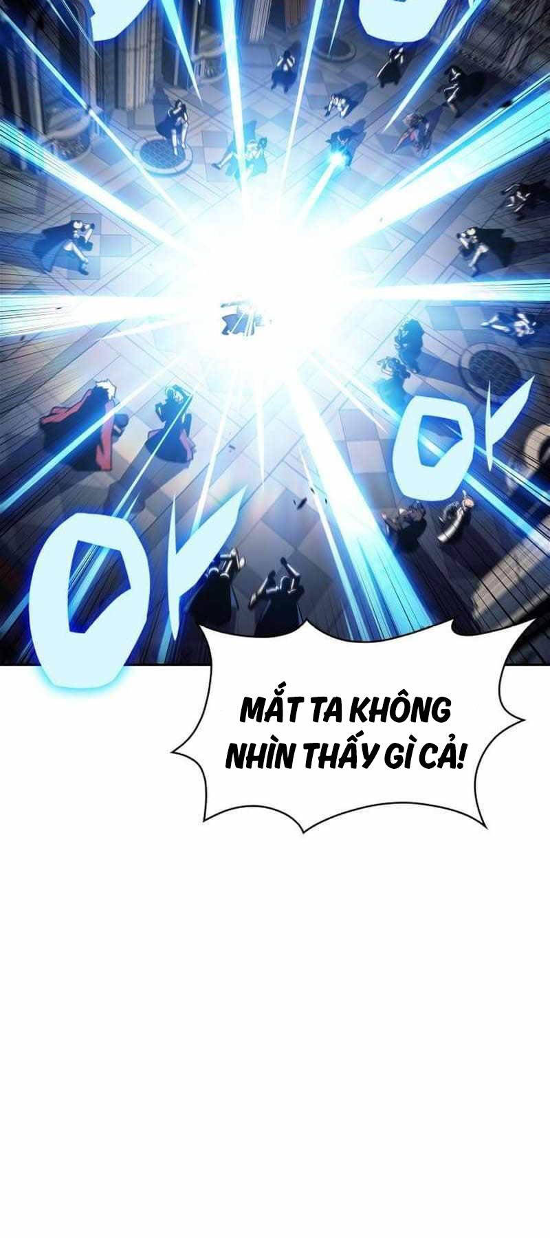 Người Chơi Mới Cấp Tối Đa Chap 152 - Next Chap 153