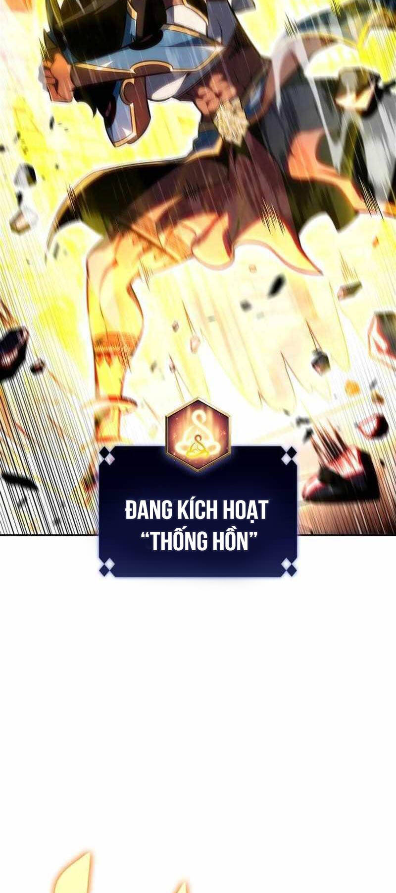 Người Chơi Mới Cấp Tối Đa Chap 152 - Next Chap 153