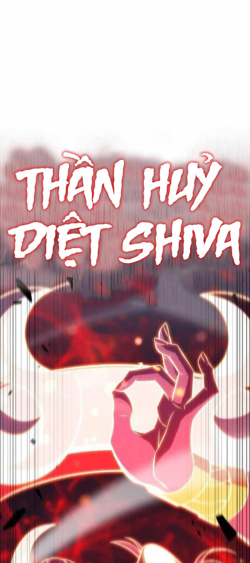 Người Chơi Mới Cấp Tối Đa Chap 152 - Next Chap 153