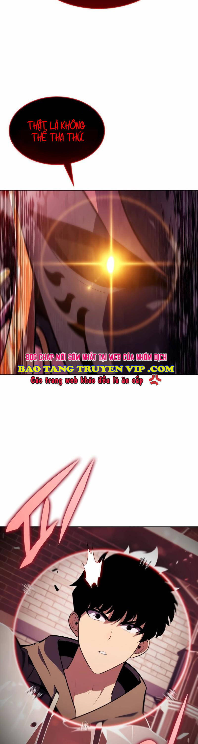 Người Chơi Mới Cấp Tối Đa Chap 153 - Next Chap 154