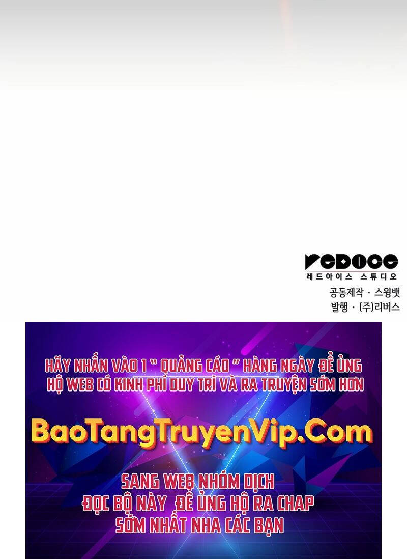Người Chơi Mới Cấp Tối Đa Chap 153 - Next Chap 154