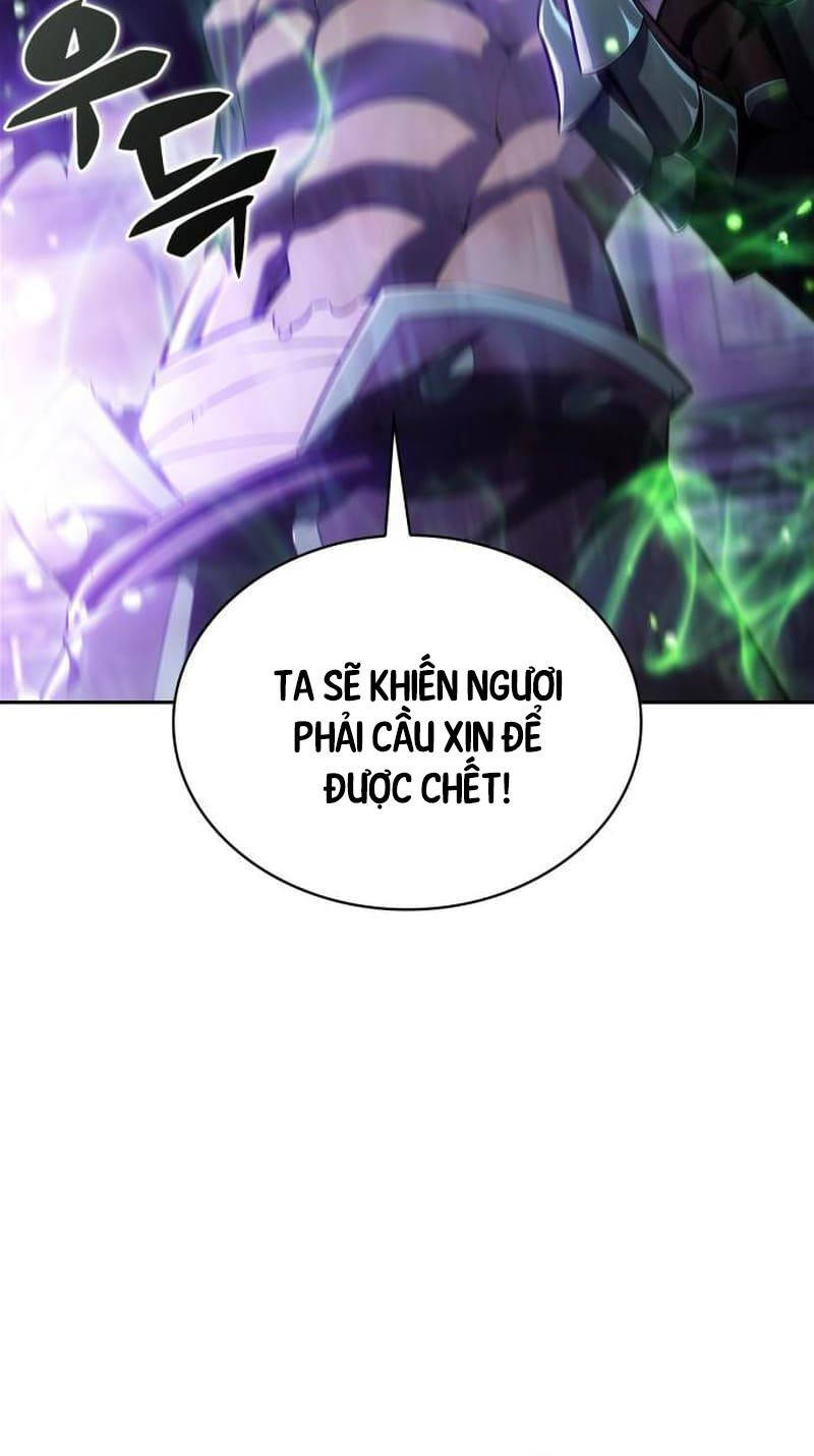 Người Chơi Mới Cấp Tối Đa Chap 167 - Next Chap 168