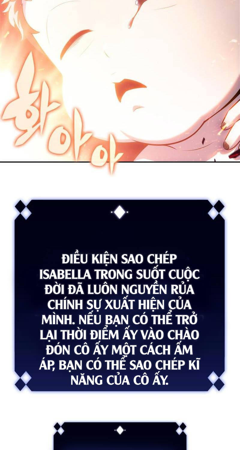 Người Chơi Mới Cấp Tối Đa Chap 167 - Next Chap 168