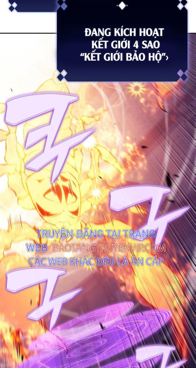 Người Chơi Mới Cấp Tối Đa Chap 167 - Next Chap 168