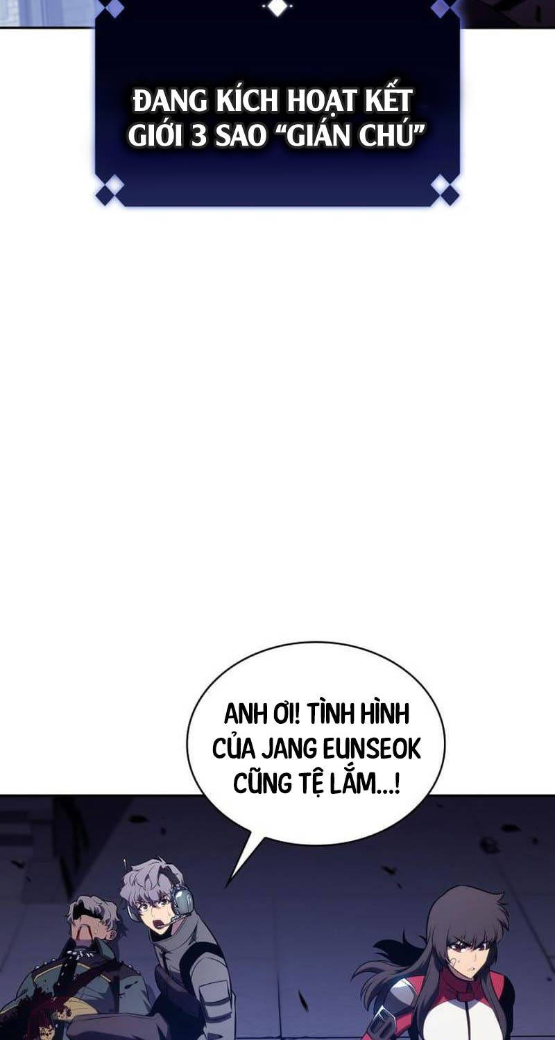 Người Chơi Mới Cấp Tối Đa Chap 167 - Next Chap 168