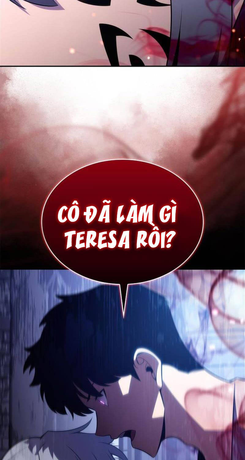 Người Chơi Mới Cấp Tối Đa Chap 167 - Next Chap 168