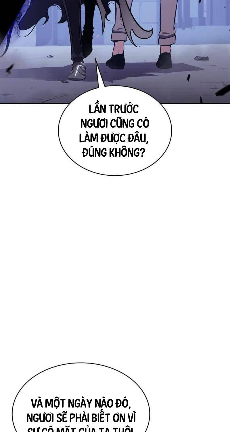 Người Chơi Mới Cấp Tối Đa Chap 167 - Next Chap 168