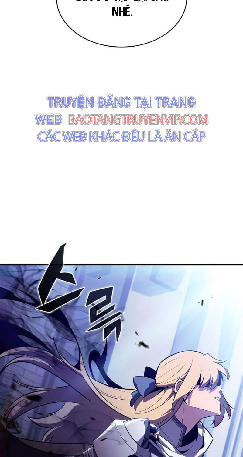 Người Chơi Mới Cấp Tối Đa Chap 167 - Next Chap 168