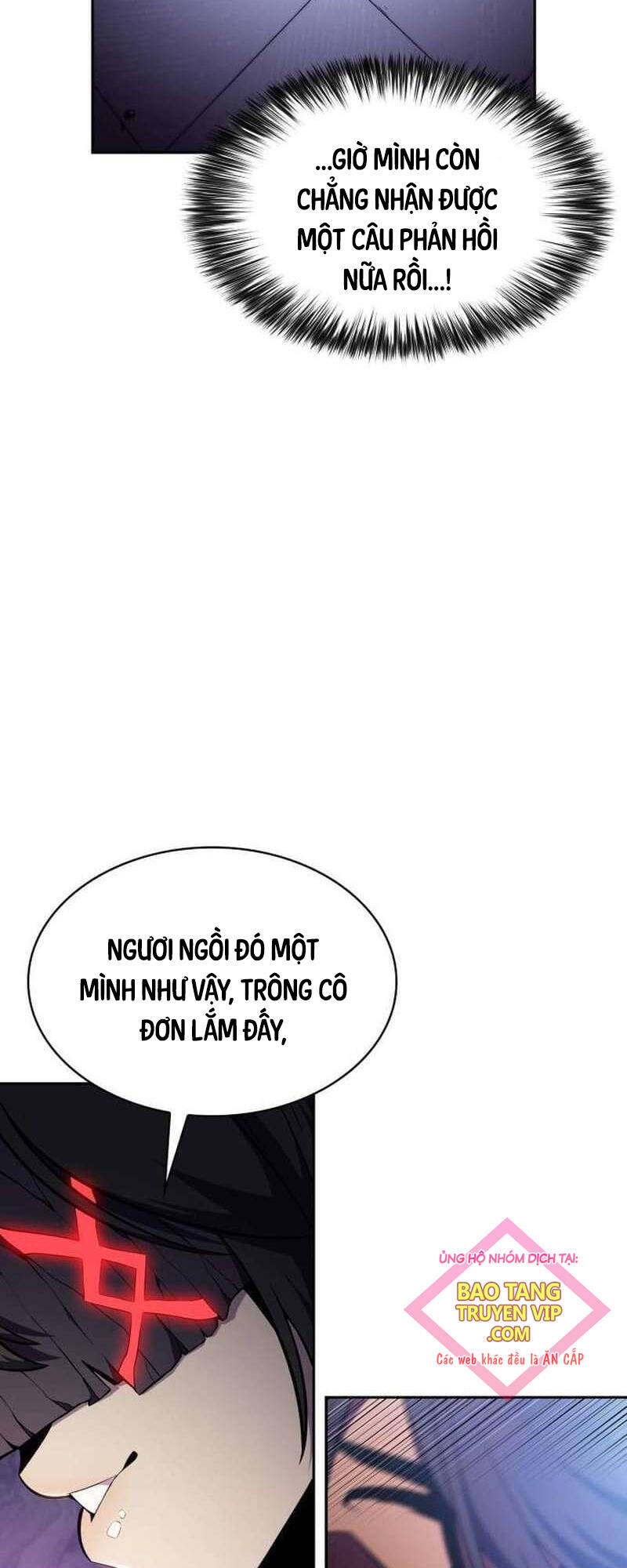 Người Chơi Mới Cấp Tối Đa Chap 164 - Next Chap 165