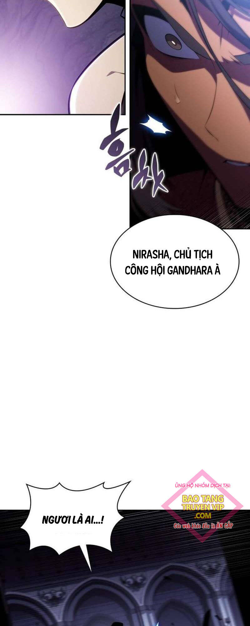 Người Chơi Mới Cấp Tối Đa Chap 164 - Next Chap 165