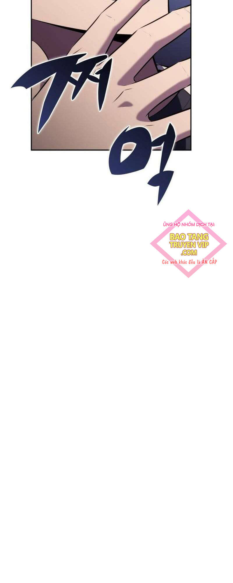 Người Chơi Mới Cấp Tối Đa Chap 164 - Next Chap 165