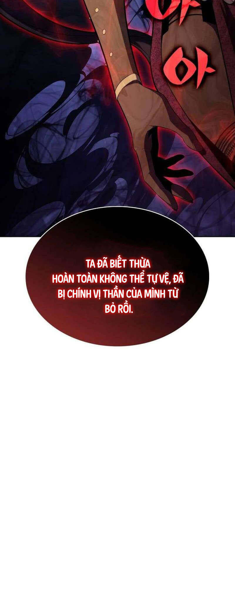 Người Chơi Mới Cấp Tối Đa Chap 164 - Next Chap 165
