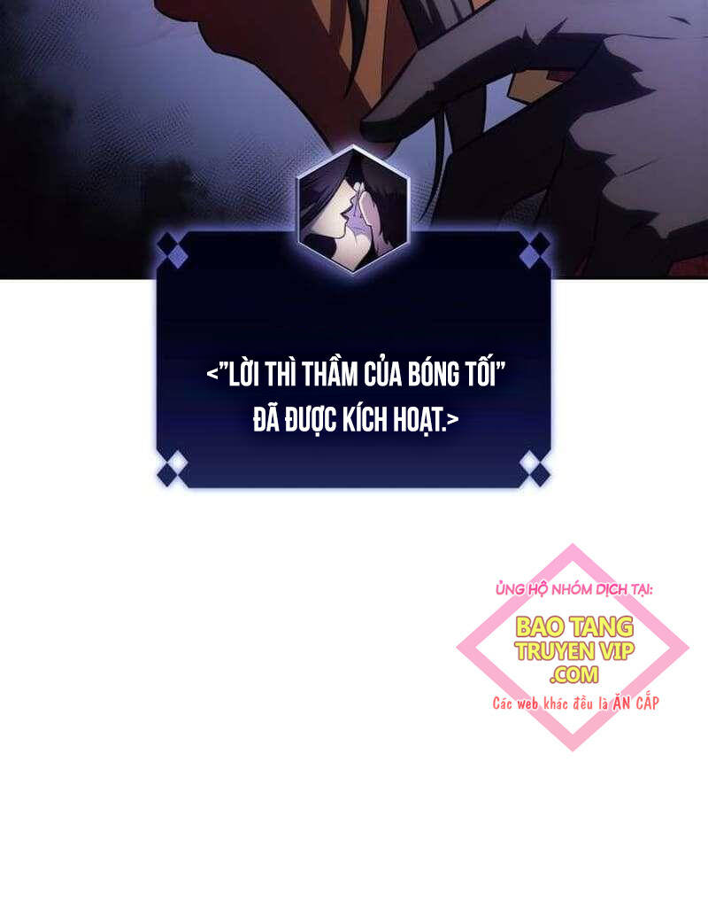 Người Chơi Mới Cấp Tối Đa Chap 164 - Next Chap 165