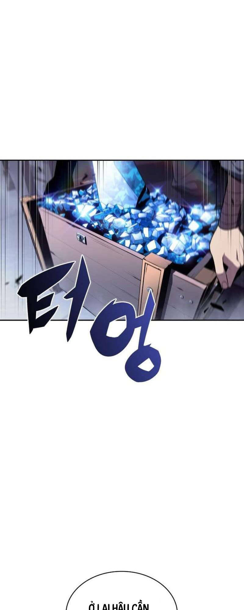 Người Chơi Mới Cấp Tối Đa Chap 164 - Next Chap 165