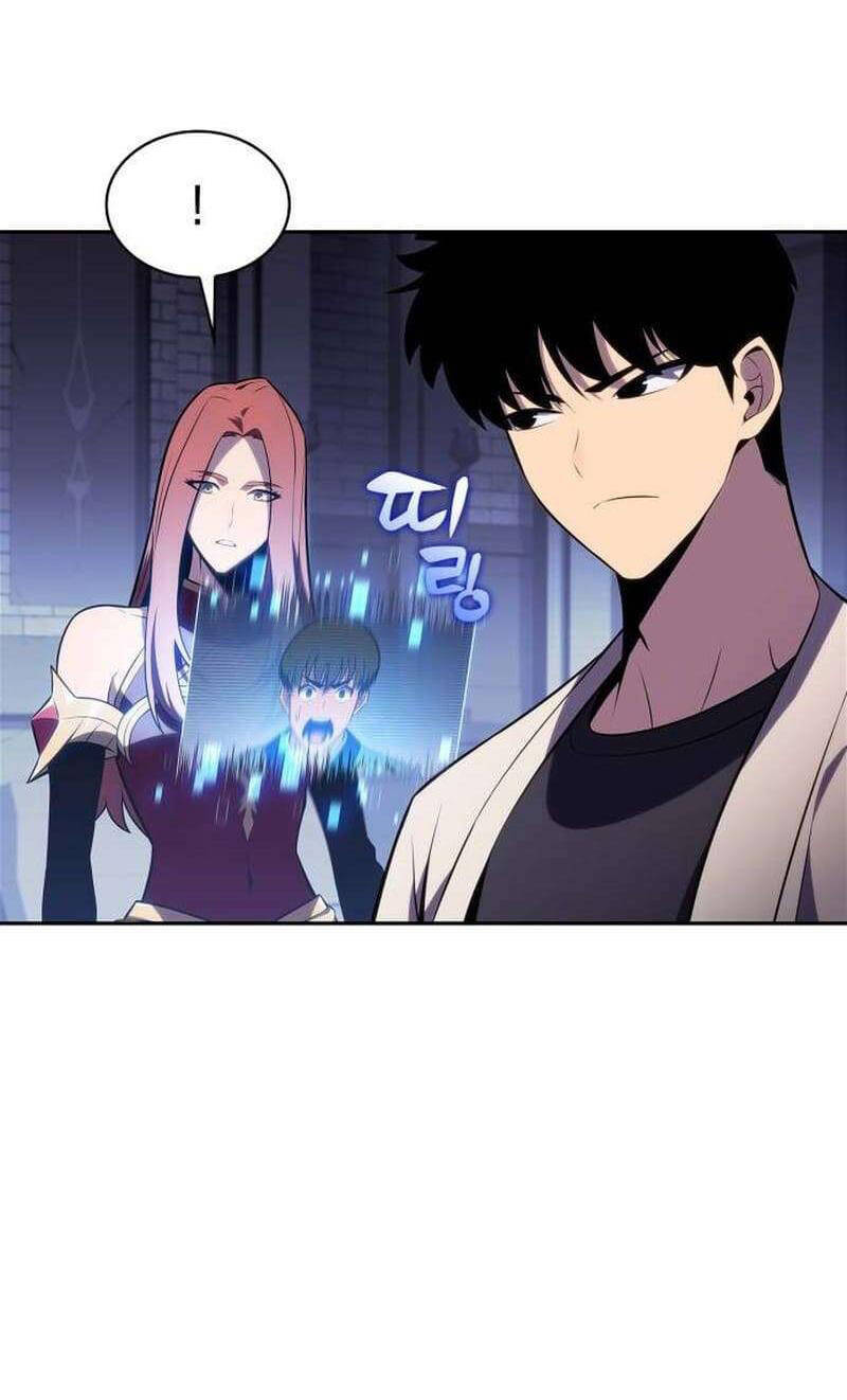 Người Chơi Mới Cấp Tối Đa Chap 164 - Next Chap 165