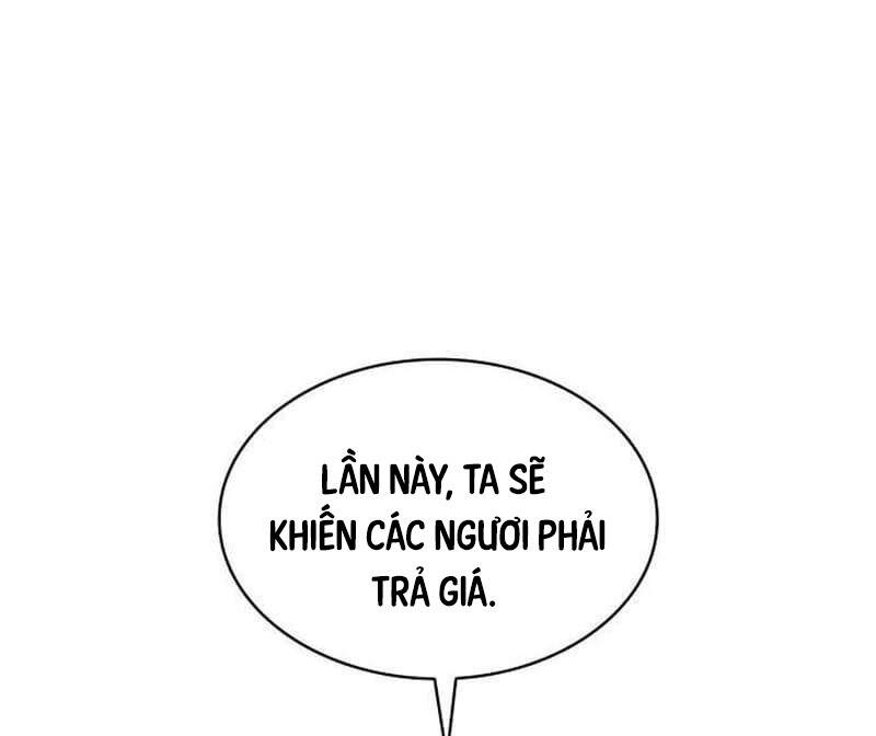 Người Chơi Mới Cấp Tối Đa Chap 164 - Next Chap 165
