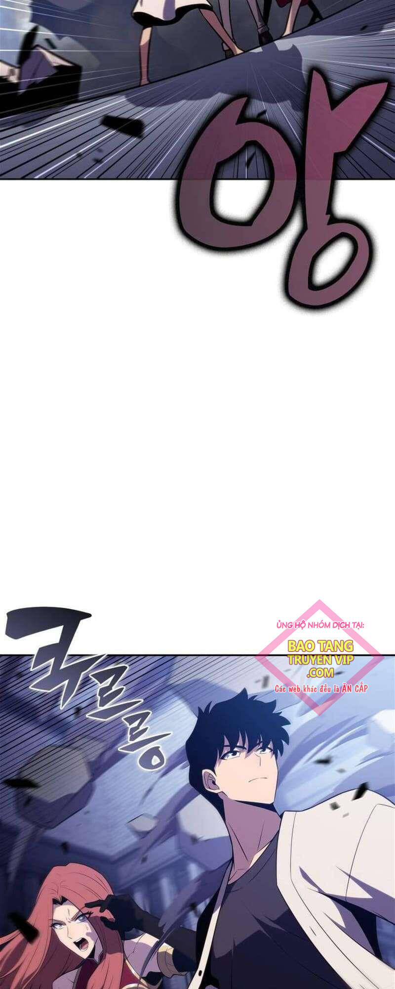Người Chơi Mới Cấp Tối Đa Chap 164 - Next Chap 165
