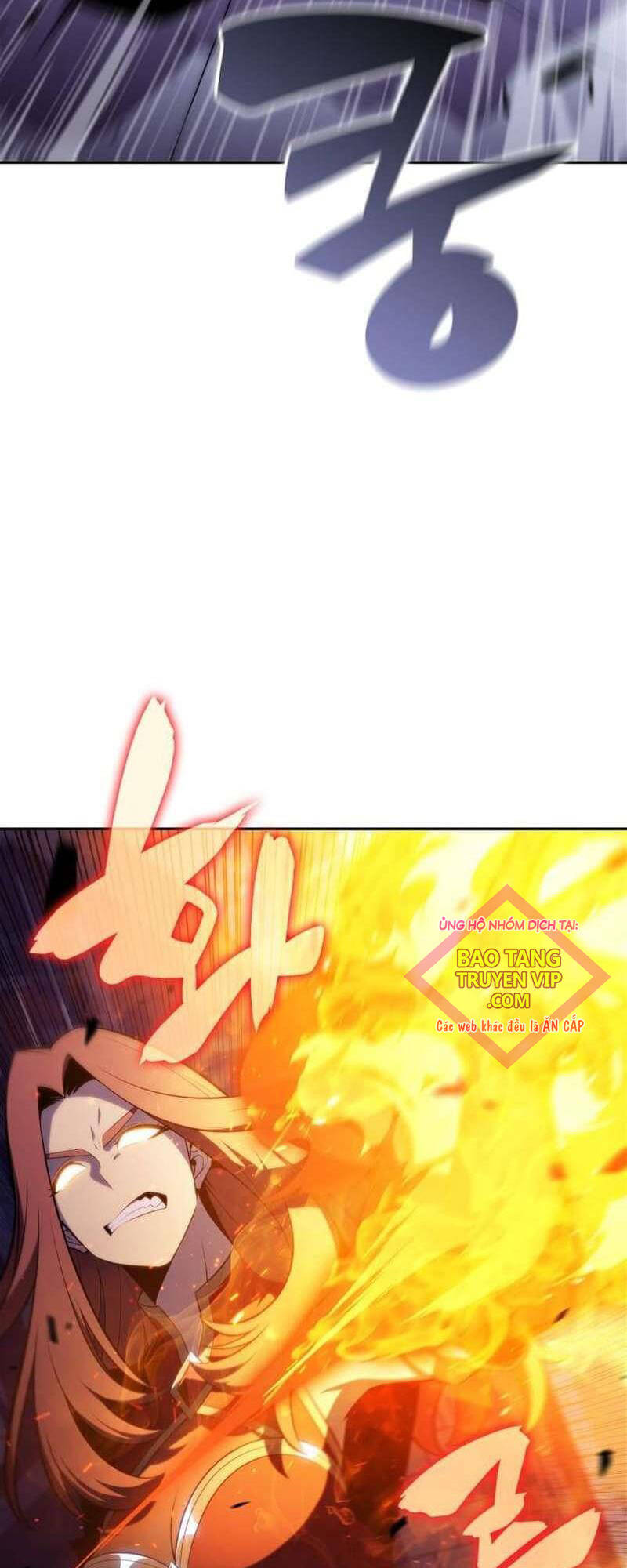 Người Chơi Mới Cấp Tối Đa Chap 164 - Next Chap 165