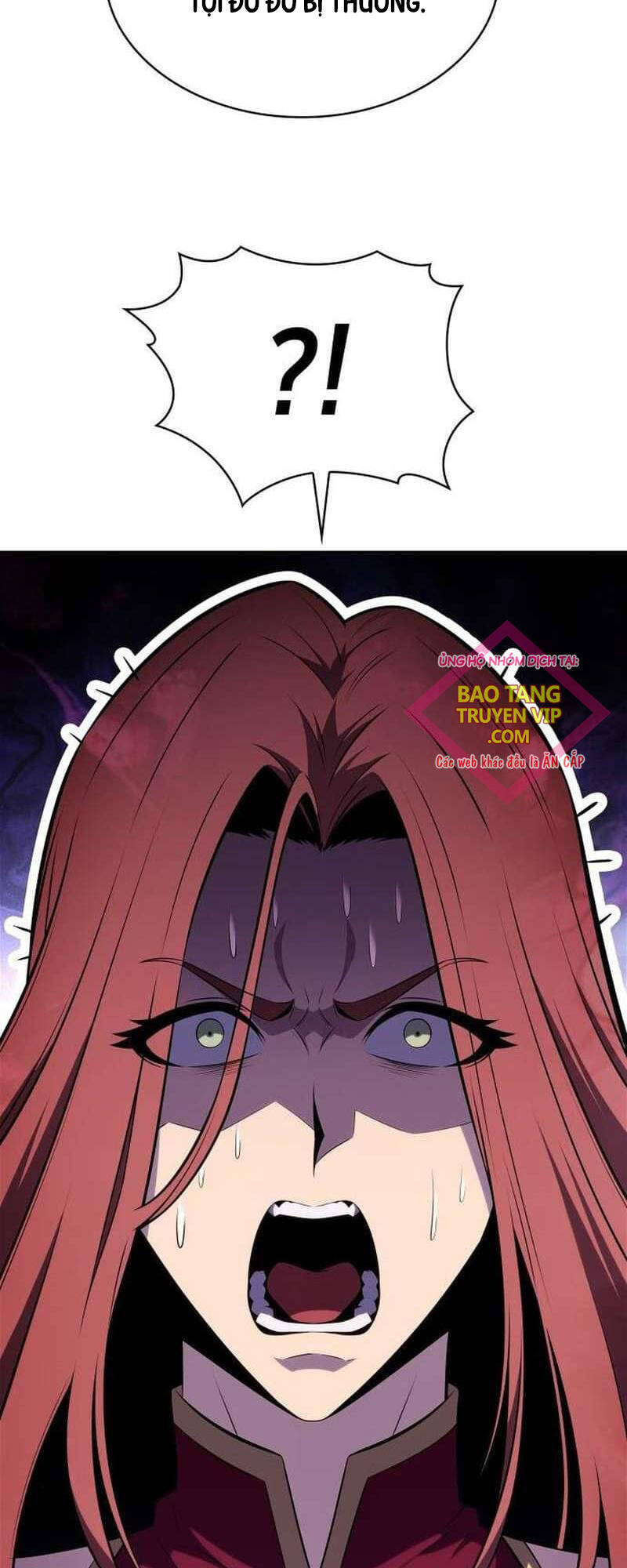 Người Chơi Mới Cấp Tối Đa Chap 164 - Next Chap 165