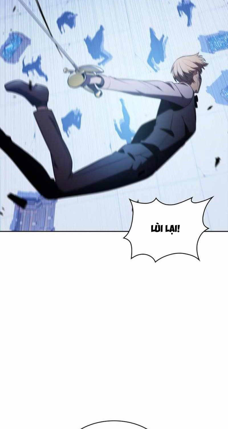 Người Chơi Mới Cấp Tối Đa Chap 165 - Next Chap 166