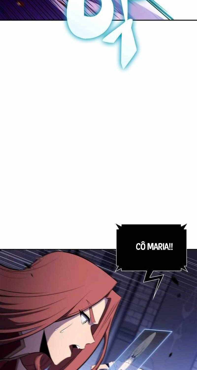 Người Chơi Mới Cấp Tối Đa Chap 165 - Next Chap 166
