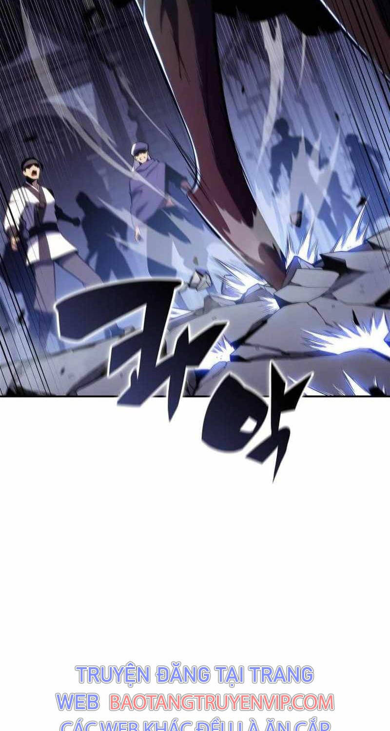 Người Chơi Mới Cấp Tối Đa Chap 165 - Next Chap 166