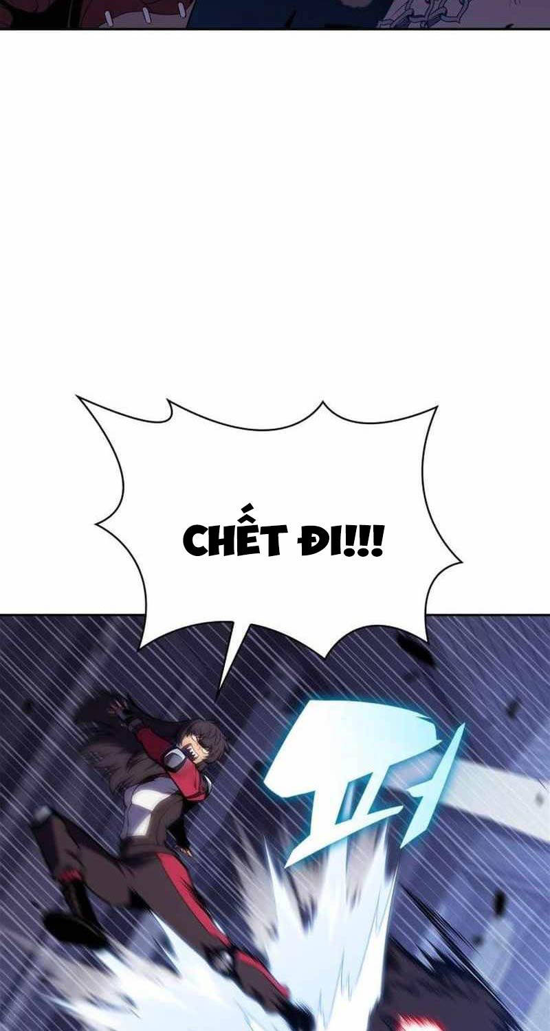Người Chơi Mới Cấp Tối Đa Chap 165 - Next Chap 166