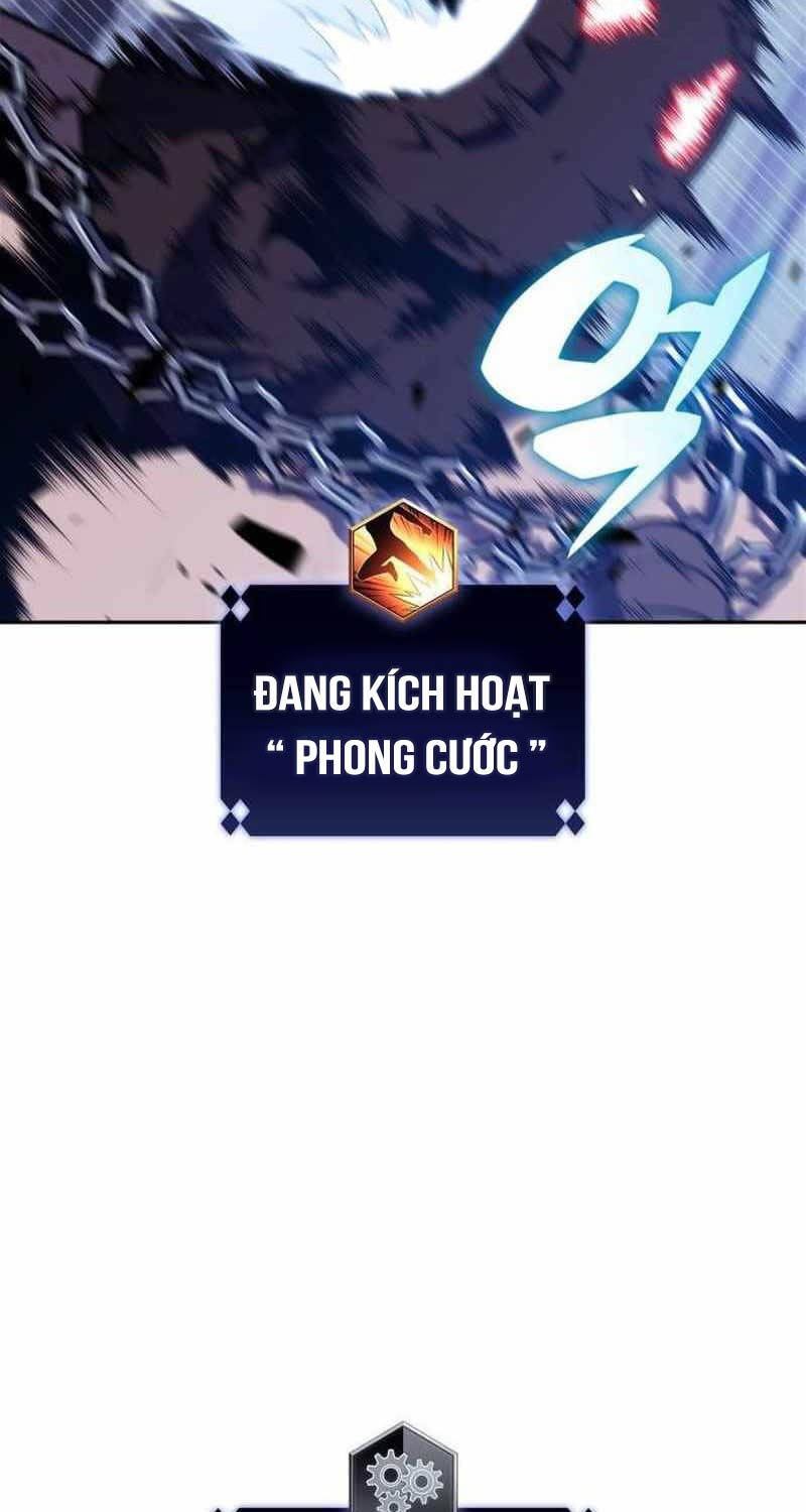 Người Chơi Mới Cấp Tối Đa Chap 165 - Next Chap 166