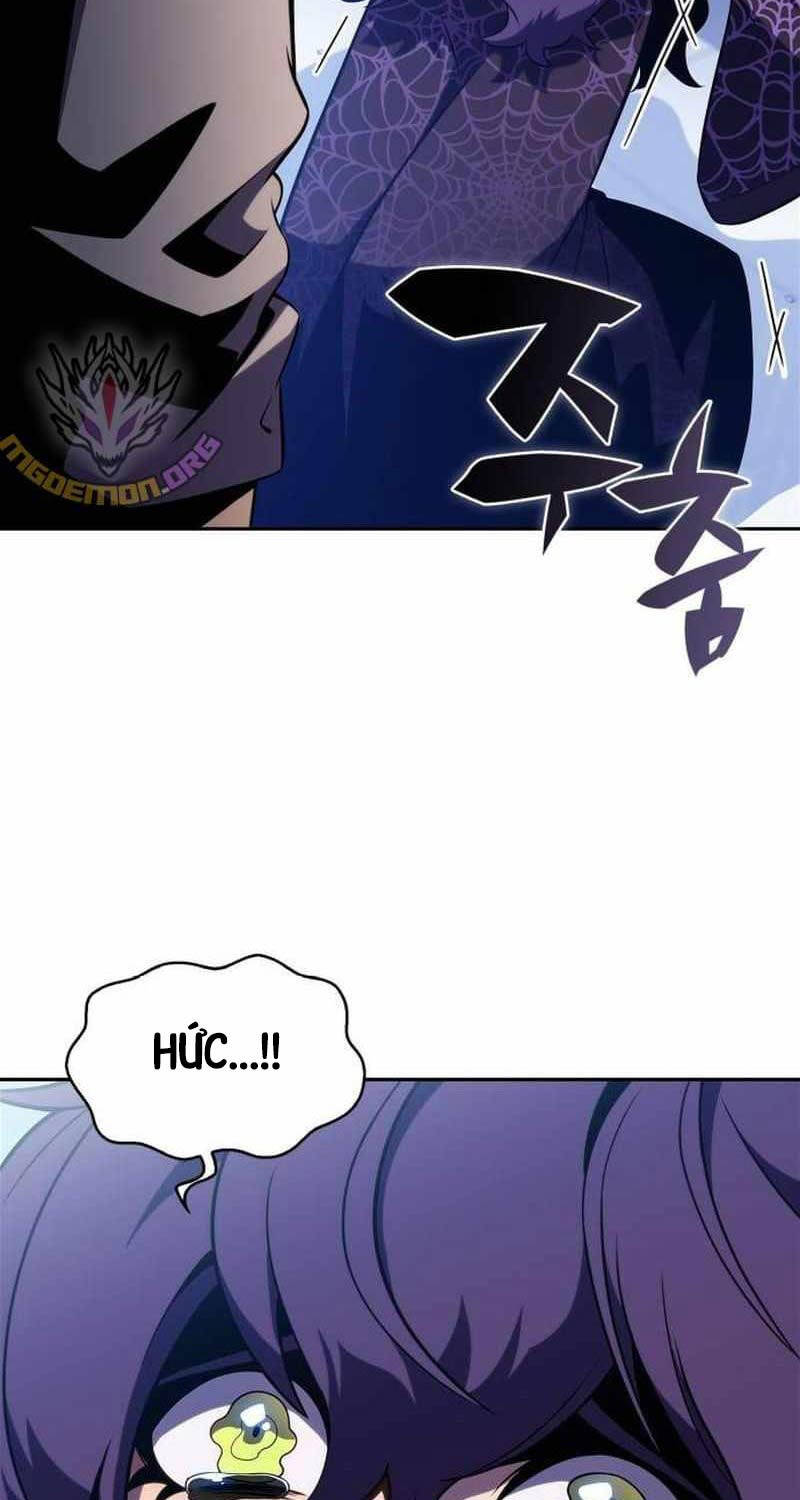 Người Chơi Mới Cấp Tối Đa Chap 165 - Next Chap 166