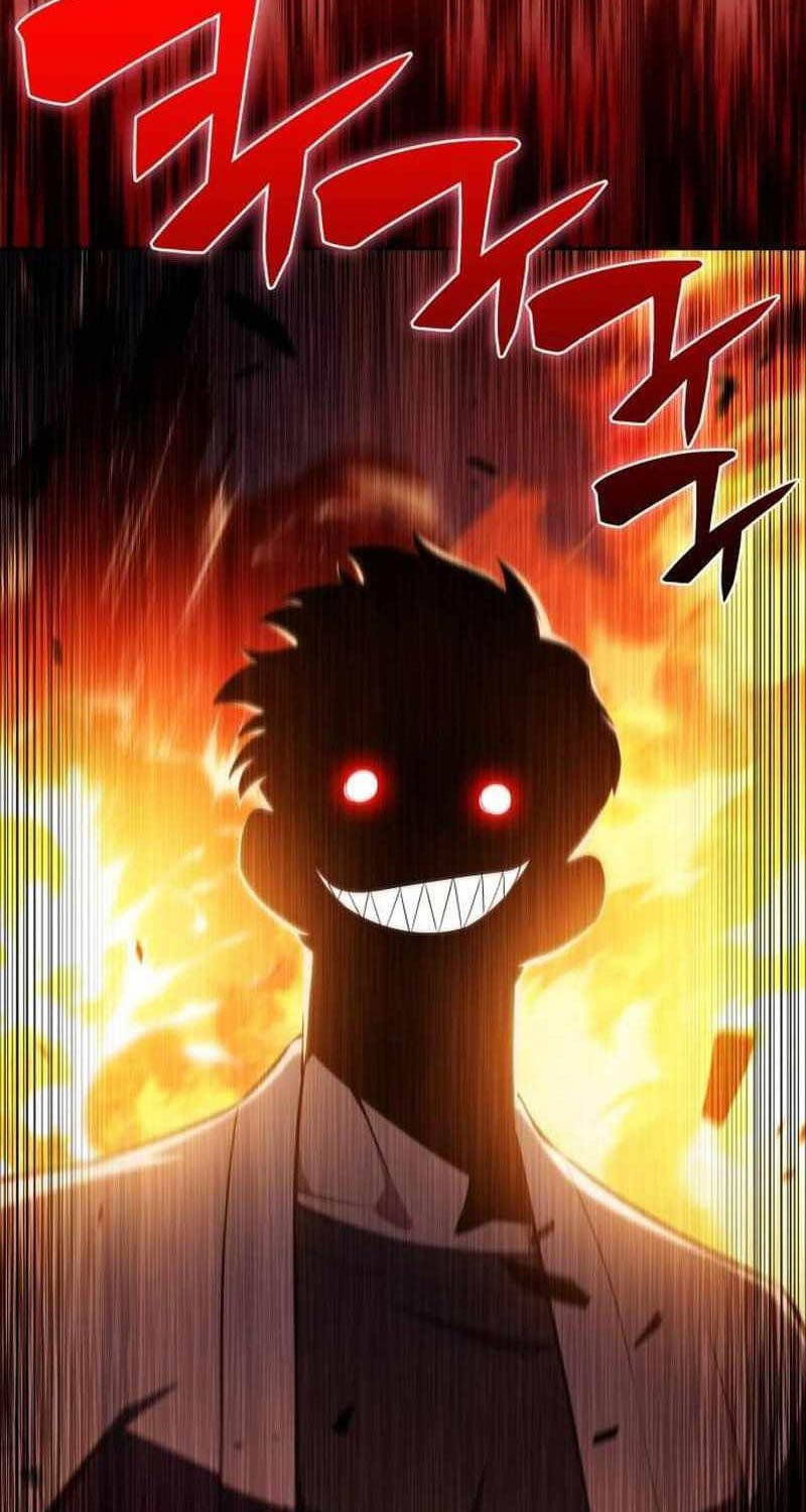 Người Chơi Mới Cấp Tối Đa Chap 165 - Next Chap 166