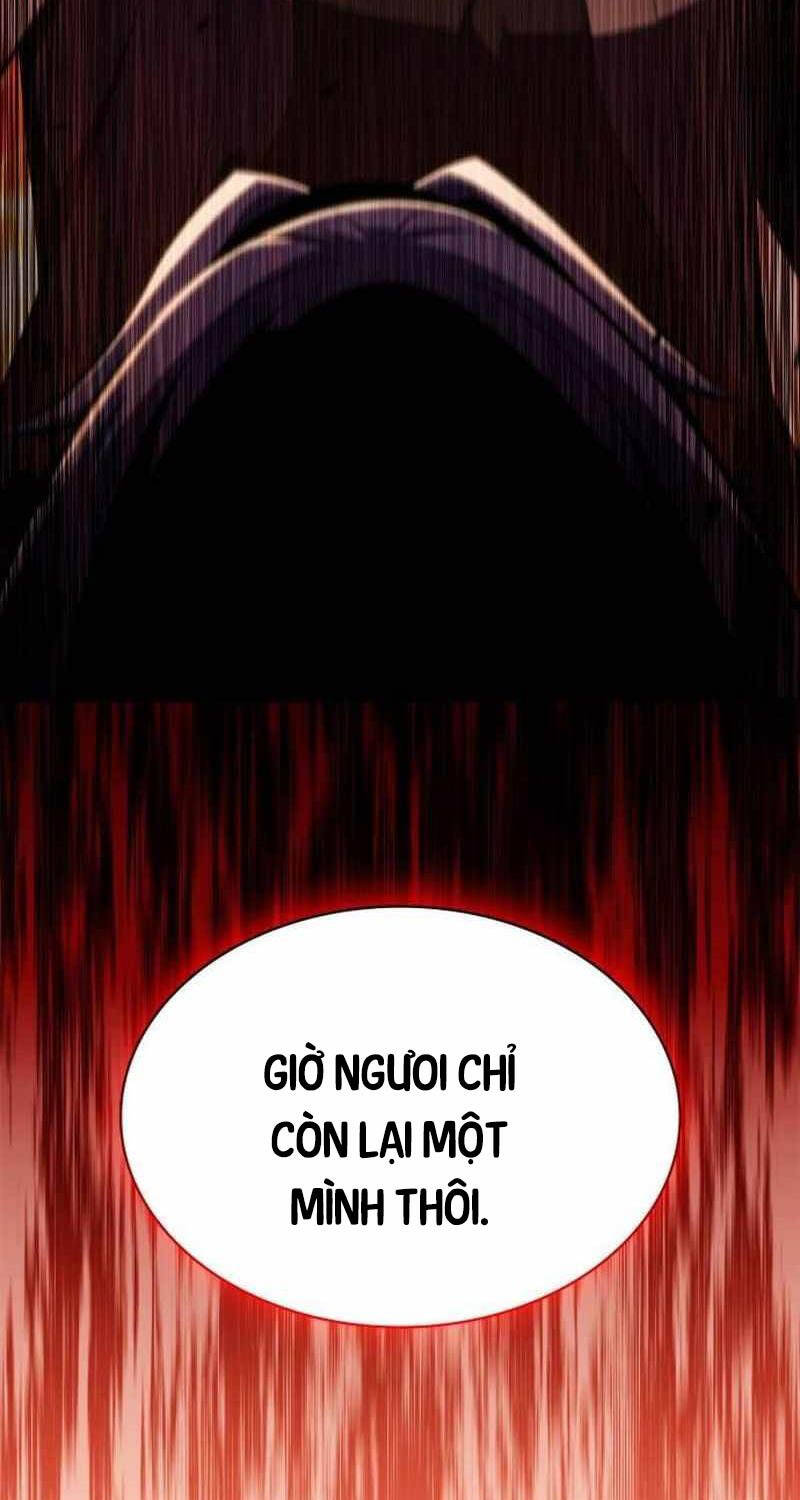 Người Chơi Mới Cấp Tối Đa Chap 165 - Next Chap 166