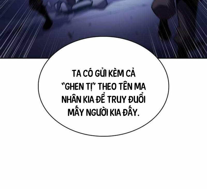 Người Chơi Mới Cấp Tối Đa Chap 165 - Next Chap 166